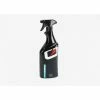 Most Fietsshampoo-750ml -Fiets Accessoires Winkel mrclean002