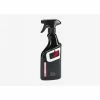 Most Fast Clean-500ml -Fiets Accessoires Winkel mrclean003 medium 1