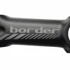 DEDACCIAI Deda Mud Border Stuurpen -Fiets Accessoires Winkel mudb080 2 2