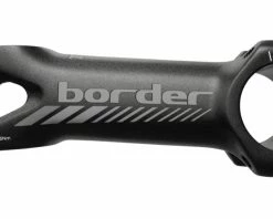 DEDACCIAI Deda Mud Border Stuurpen