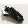 Diversen Colnago Aluminium Disc Derailleurhanger-Zwart-142x12 -Fiets Accessoires Winkel nin 18 0098