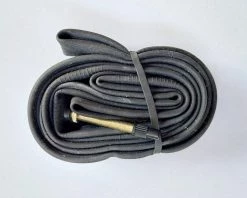 Trivio Race Binnenband -Fiets Accessoires Winkel oem000764 2 medium