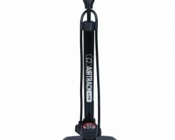 OXC Airtack Lite Voetpomp