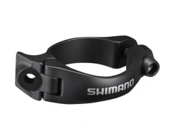 Shimano Dura Ace Di2 Voorderailleur Klemband