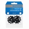 SHIMANO Set Derailleurwieltjes (RD-R9100) -Fiets Accessoires Winkel p y5zr98010 wop0150.jpg.thumb .1280.1280