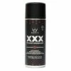 Peaty's XXX Solvent Ontvetter-400ml 2 Peaty's XXX Solvent Ontvetter-400ml -Fiets Accessoires Winkel pa4 3xsd 4