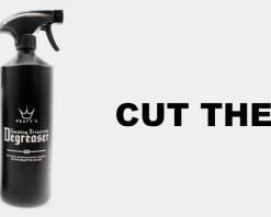 Peaty's Foaming Drivetrain Ontvetter 15 Peaty's Foaming Drivetrain Ontvetter -Fiets Accessoires Winkel pd 1000 2 1 1