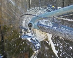 Peaty's Foaming Drivetrain Ontvetter 13 Peaty's Foaming Drivetrain Ontvetter -Fiets Accessoires Winkel pd 1000 4 2