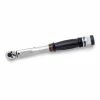PEDROS Pedro's Pro Torque Wrench 2.0 -Fiets Accessoires Winkel pedro s 6460620 protorquewrench 1 medium