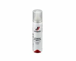 Vittoria Pit Stop MTB Magnum-75ml