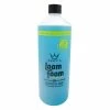 Peaty's Loam Foam Concentrate Cleaner-1L -Fiets Accessoires Winkel plfc1 2