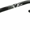 Pro Vibe 7S Anatomic Stuurbocht