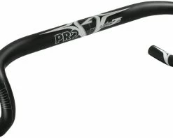 Pro Vibe 7S Anatomic Stuurbocht