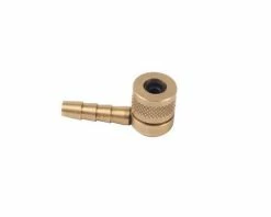 Pro Disc Ventielverlengstuk