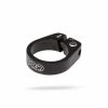 Pro Aluminium Zadelpenklem -Fiets Accessoires Winkel prac0062 medium 1 1