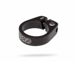 Pro Aluminium Zadelpenklem