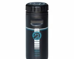 Pro Gereedschapsbidon -Fiets Accessoires Winkel prbt0021 medium 1