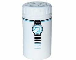 Pro Gereedschapsbidon -Fiets Accessoires Winkel prbt0022 medium