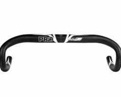 Pro Vibe 7S Compact II OS Stuurbocht -Fiets Accessoires Winkel prha0052 3 1 3