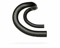 Pro PLT Discover 12 Graden Sweep Stuurbocht 12 Pro PLT Discover 12 Graden Sweep Stuurbocht -Fiets Accessoires Winkel prha0425 3 medium 1 1