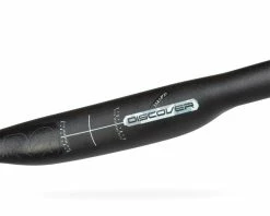 Pro PLT Discover 12 Graden Sweep Stuurbocht 15 Pro PLT Discover 12 Graden Sweep Stuurbocht -Fiets Accessoires Winkel prha0425 5 medium 1 1