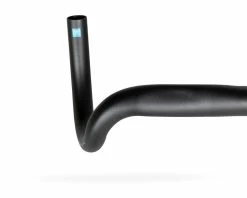 Pro PLT Discover 12 Graden Sweep Stuurbocht 14 Pro PLT Discover 12 Graden Sweep Stuurbocht -Fiets Accessoires Winkel prha0425 6 medium 1 1