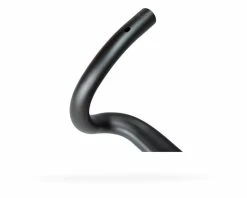 Pro PLT Discover 12 Graden Sweep Stuurbocht 13 Pro PLT Discover 12 Graden Sweep Stuurbocht -Fiets Accessoires Winkel prha0425 7 medium 1