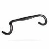 Pro PLT Discover 12 Graden Sweep Stuurbocht -Fiets Accessoires Winkel prha0425 medium 1 1