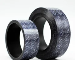 Peaty's RimJob Velglint -Fiets Accessoires Winkel prj9m21 2 medium 1