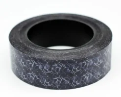 Peaty's RimJob Velglint -Fiets Accessoires Winkel prj9m21 medium 1 2