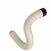 Pro PU SL Stuurlint -Fiets Accessoires Winkel pro digital carbon smart silicon handlebar tape copy 216458 1 1 1 1