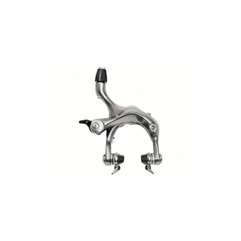 Shimano Dura Ace 7800 Voorrem 3 Shimano Dura Ace 7800 Voorrem