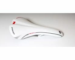 Prologo Eddy Merckx Pro STN Zadel-Wit-280x145