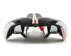 Pro Griffon Ti Zadel -Fiets Accessoires Winkel prsa0052 3 1