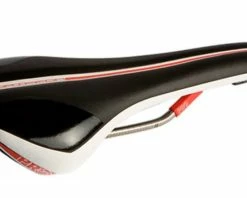 Pro Griffon Ti Zadel -Fiets Accessoires Winkel prsa0052 4 1 1