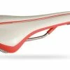 Pro Griffon Ti Zadel -Fiets Accessoires Winkel prsa0053 1 1