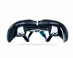 Pro Griffon Hollow Ti Zadel -Fiets Accessoires Winkel prsa0137 3 1