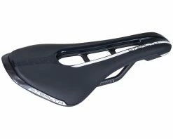 Pro Stealth Carbon Zadel -Fiets Accessoires Winkel prsa0192 2 medium
