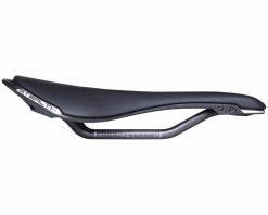Pro Stealth Carbon Zadel -Fiets Accessoires Winkel prsa0192 3 medium