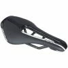 Pro Stealth Carbon Zadel -Fiets Accessoires Winkel prsa0192 5 medium 1