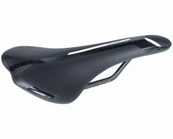 Pro Turnix Carbon Zadel -Fiets Accessoires Winkel prsa0252 2 medium