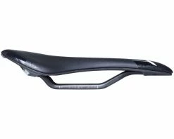 Pro Turnix Carbon Zadel -Fiets Accessoires Winkel prsa0252 3 medium 1
