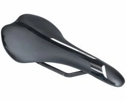 Pro Turnix Carbon Zadel -Fiets Accessoires Winkel prsa0252 medium