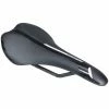 Pro Turnix Carbon Zadel -Fiets Accessoires Winkel prsa0252 medium 1