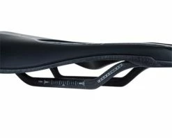 Pro Stealth Superlight Carbon Zadel -Fiets Accessoires Winkel prsa0315 3 medium 2 2