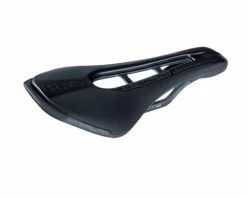 Pro Stealth Superlight Carbon Zadel -Fiets Accessoires Winkel prsa0315 4 medium 2 2