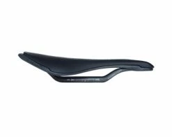 Pro Stealth Superlight Carbon Zadel -Fiets Accessoires Winkel prsa0315 5 medium 2 2