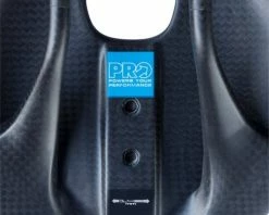 Pro Stealth Superlight Carbon Zadel -Fiets Accessoires Winkel prsa0315 6 medium 2 2