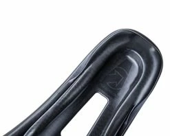 Pro Stealth Superlight Carbon Zadel -Fiets Accessoires Winkel prsa0315 7 medium 2 2