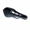 Pro Stealth Superlight Carbon Zadel -Fiets Accessoires Winkel prsa0315 medium 5 2